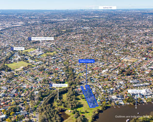 644,648,650 & 650A Henery Lawson Drive East Hills NSW 2213 - Image 2