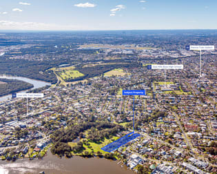 644,648,650 & 650A Henery Lawson Drive East Hills NSW 2213 - Image 3