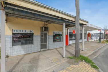 252 Stewart Street Bathurst NSW 2795 - Image 2