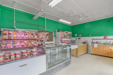 252 Stewart Street Bathurst NSW 2795 - Image 3