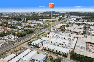21/314 Burleigh Connection Road Burleigh Heads QLD 4220 - Image 1