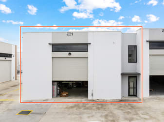 21/314 Burleigh Connection Road Burleigh Heads QLD 4220 - Image 2