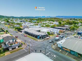 20 & 22 Christine Avenue Miami QLD 4220 - Image 1