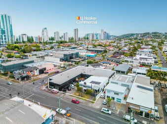 20 & 22 Christine Avenue Miami QLD 4220 - Image 2