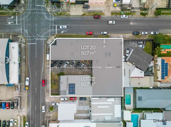20 & 22 Christine Avenue Miami QLD 4220 - Image 3