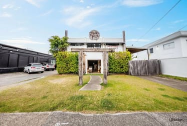 20 & 22 Christine Avenue Miami QLD 4220 - Image 2