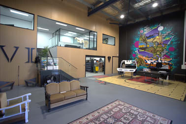 14/5B Curtis Rd Mulgrave NSW 2756 - Image 2