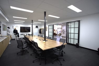 14/5B Curtis Rd Mulgrave NSW 2756 - Image 3