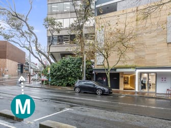 Shop 2/34 - 36 Oxley Street Crows Nest NSW 2065 - Image 2