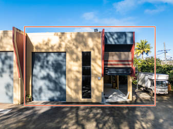 1/17 Coghill Drive Currumbin Waters QLD 4223 - Image 1