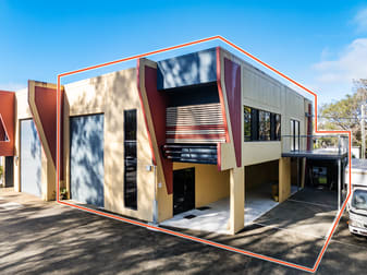1/17 Coghill Drive Currumbin Waters QLD 4223 - Image 2