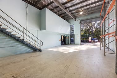 1/17 Coghill Drive Currumbin Waters QLD 4223 - Image 3
