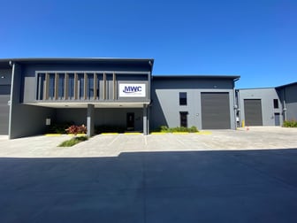 2/14 Strong Street Baringa QLD 4551 - Image 2