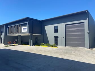 2/14 Strong Street Baringa QLD 4551 - Image 3