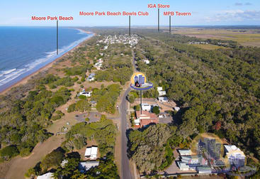 63 Sylvan Drive Moore Park Beach QLD 4670 - Image 1