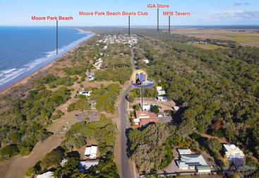 63 Sylvan Drive Moore Park Beach QLD 4670 - Image 1