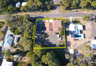 63 Sylvan Drive Moore Park Beach QLD 4670 - Image 2