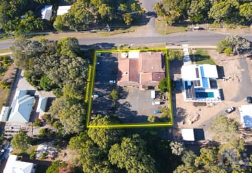 63 Sylvan Drive Moore Park Beach QLD 4670 - Image 2