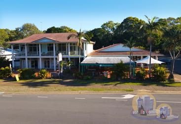63 Sylvan Drive Moore Park Beach QLD 4670 - Image 3