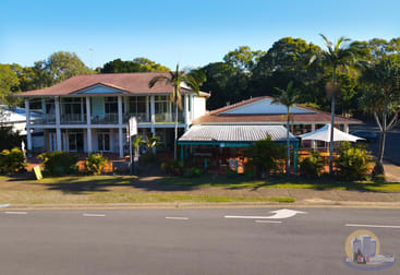63 Sylvan Drive Moore Park Beach QLD 4670 - Image 3