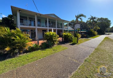 63 Sylvan Drive Moore Park Beach QLD 4670 - Image 1