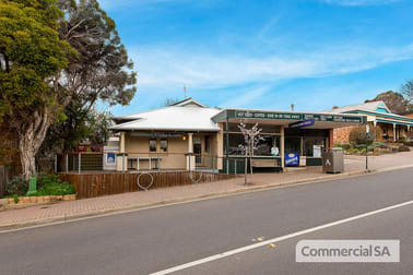 8 Albert Street Gumeracha SA 5233 - Image 1