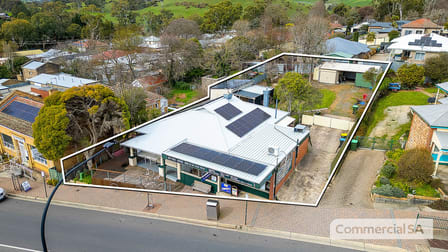 8 Albert Street Gumeracha SA 5233 - Image 2