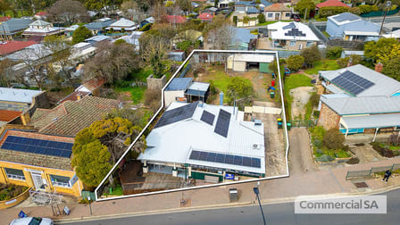 8 Albert Street Gumeracha SA 5233 - Image 1