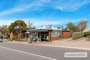 8 Albert Street Gumeracha SA 5233 - Image 2