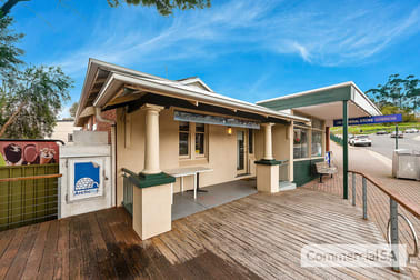 8 Albert Street Gumeracha SA 5233 - Image 3