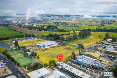 Suite 11/8 Auckland Street Bega NSW 2550 - Image 1