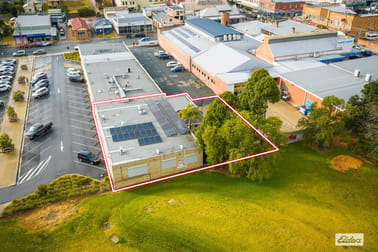 Suite 11/8 Auckland Street Bega NSW 2550 - Image 2