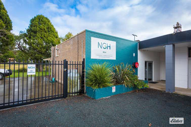 Suite 11/8 Auckland Street Bega NSW 2550 - Image 3
