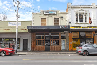 702 Mt Alexander Road Moonee Ponds VIC 3039 - Image 1