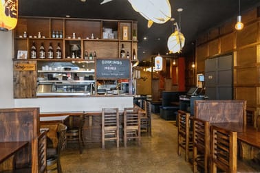 702 Mt Alexander Road Moonee Ponds VIC 3039 - Image 2