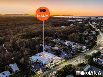 74-78 Bangalow Road Byron Bay NSW 2481 - Image 1