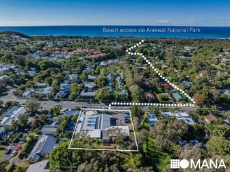 74-78 Bangalow Road Byron Bay NSW 2481 - Image 3
