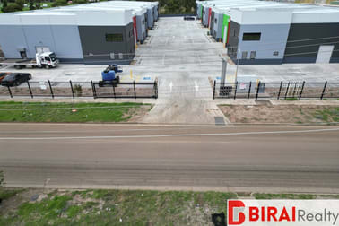 Unit 5/22-24 Reid Street Ardeer VIC 3022 - Image 1