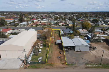 47 Union Street Forbes NSW 2871 - Image 1
