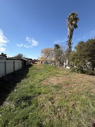47 Union Street Forbes NSW 2871 - Image 3