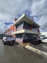 16/8 Hurley Street Canning Vale WA 6155 - Image 1