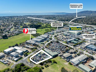 1 Lynbie Court Rosebud VIC 3939 - Image 1
