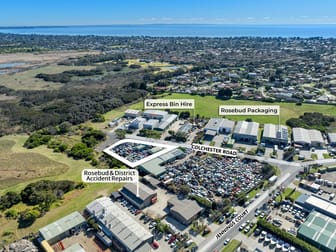 1 Lynbie Court Rosebud VIC 3939 - Image 2