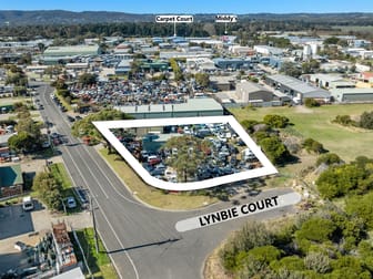 Click to view all images 1 Lynbie Court Rosebud VIC 3939 - Image 1