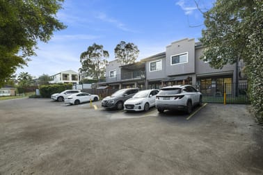 Click to view all images Young Academics 34-36 Poole Road Kellyville NSW 2155 - Image 2