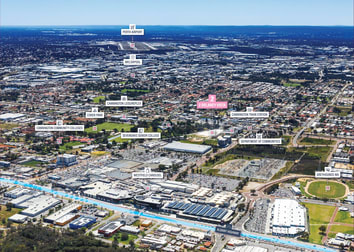 2 Delaney Vista Cannington WA 6107 - Image 1