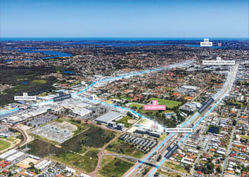 2 Delaney Vista Cannington WA 6107 - Image 3