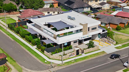 Young Academics, 308 Old Prospect Rd Greystanes NSW 2145 - Image 1