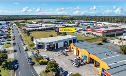 72-74 Lear Jet Drive Caboolture QLD 4510 - Image 2