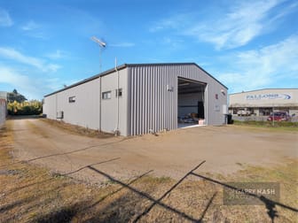 16 Sinclair Drive Wangaratta VIC 3677 - Image 1